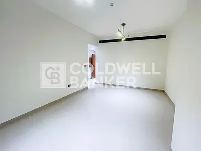 Spacious 2BR | Modern Layout | Prime JVC