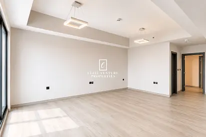 POOL VIEW | SPACIOUS | PRIME LOCATION