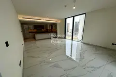 Brand new | 3 Bed plus Maid | Negotiable