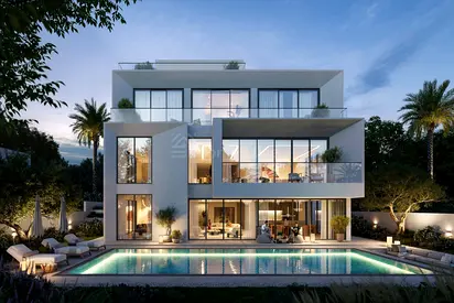Vastu | big plot | prime location
