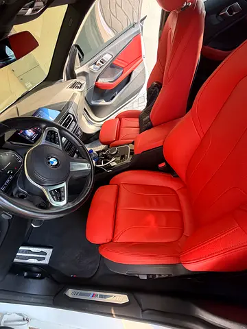 2021 BMW 2-SERIES — миниатюра 9