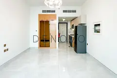 Spacious Studio | Brand New | Best Price