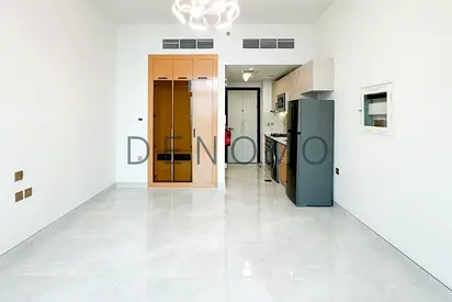 Spacious Studio | Brand New | Best Price