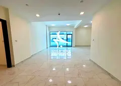 Last Unit 3BHK+Maid || Chiller Free || Only For Family ||Prime Location