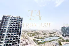 BRAND NEW| 12% ROI | 2 MINS TO EXIT | HIGHER FLOOR
