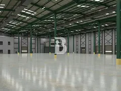 Excellent Connectivity | Industrial | 1.5 MW Power