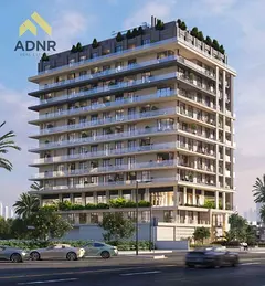 LUXURY LIVING | PRIME LOCATION | SPECIAL OFFER