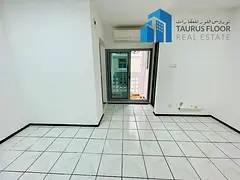 Cheapest Studio Near Nahda Metro Station | Family