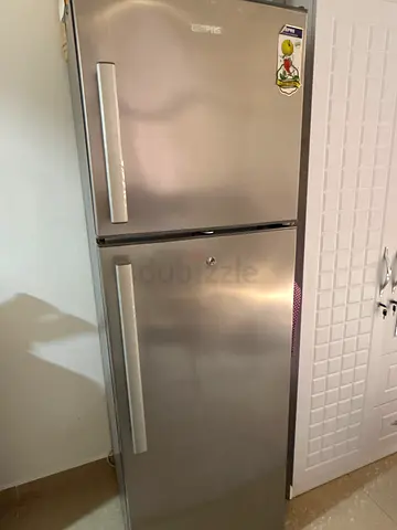 Refrigerator for sale