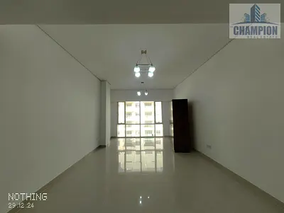 استوديو DSO | برج نوفا | عرض وسط المدينة