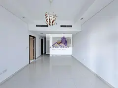 Vacant on Transfer/ Upgraded/ Open View