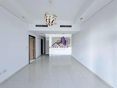 Vacant on Transfer/ Upgraded/ Open View