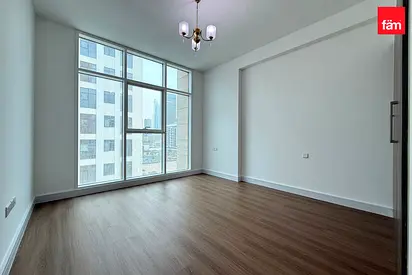 Fully Renovated | Rented | Close to Metro