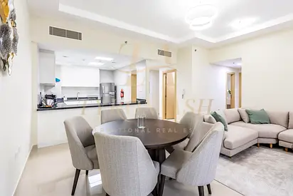 TENANTED | FULLY FURNISHED | INVESTOR