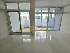 Unfurnished | Ready to Move | Well Maintained