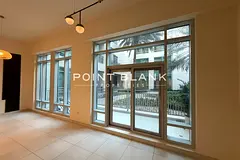 Downtown | Investment Opportunity | Prime Location