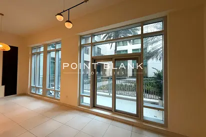 Downtown | Investment Opportunity | Prime Location