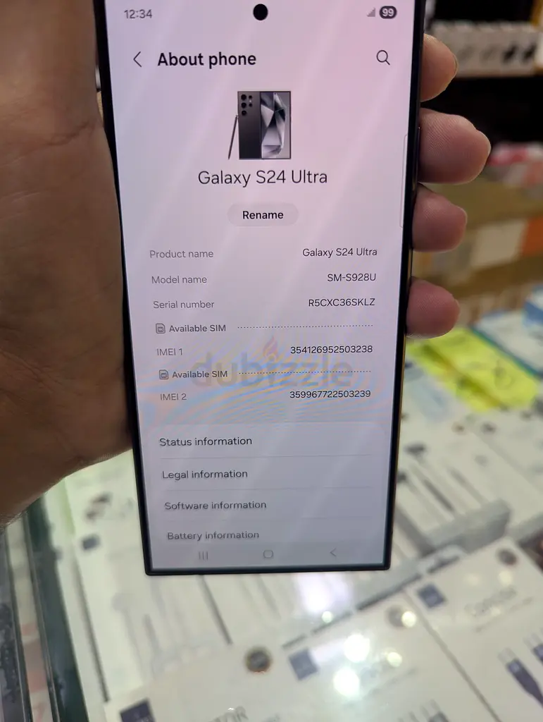gallery-image