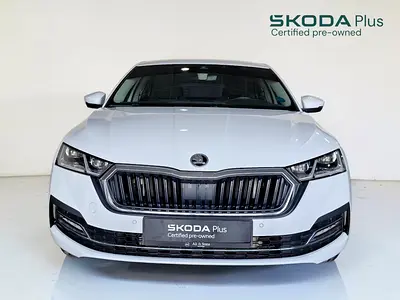 Agency Warranty | Brand New Condition | Very Low Mileage