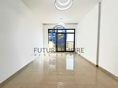 Spacious Layout | 2Bed+Hall | Ready To Move