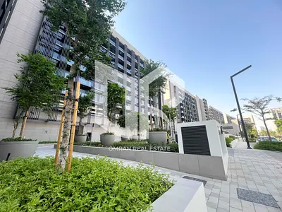 An opportunity to own property in a prime location with a suitable purchase plan.
