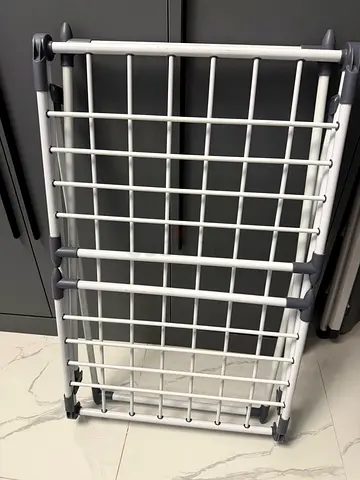 Drying stand