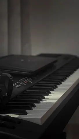Yamaha CP300 Digital Piano