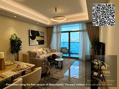 Enjoy a full sea view with the best 7-year payment plan and discounts. Take advantage of this opport