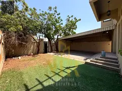 🏡 Family Villa for Sale in Al Rawda 1 – Ajman | 5,000 Sq. Ft. Plot | Utilities Included