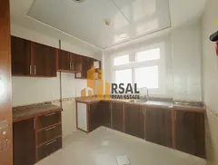 1BHK With Nice Finishing/Family Building/Near Muwahila Bus Station