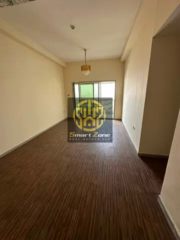 2BHK FOR RENT IN AJMAN PEARL TOWER FULL SEA VIEW