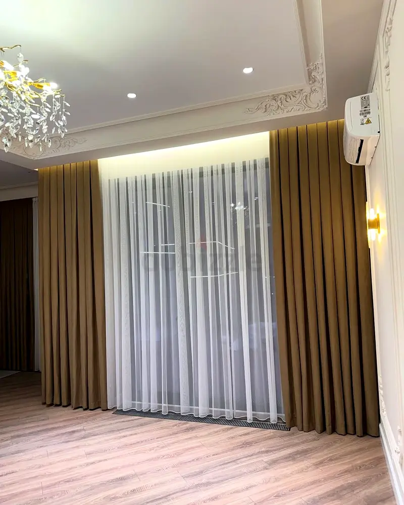 DPV_View_Image_1