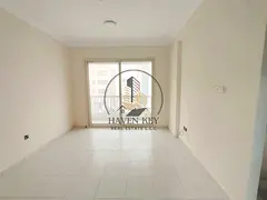 Limited offer ~Spacious apartment ~ big size 1bhk~ for family ~big balcony ~ in school area