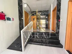 Brand new 1BHK Apartment for Office perpose or Family in Muwaileh
