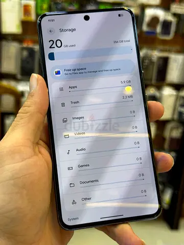Google Pixel 8 Pro 256gb