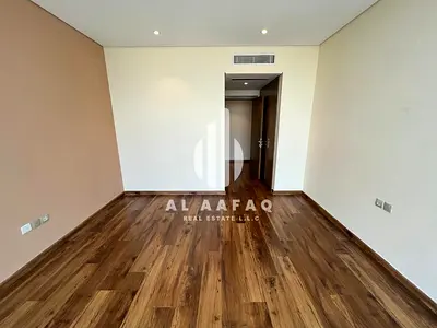 Luxurious 3BHK | Master bedroom | Parking free