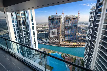 High-ROI Investment | Mins to Downtown | Prime