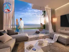 5% Down Payment | 60% Mortgage | 15% ROI | 100% Appreciation