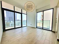 Attractive Deal | Corner Unit | For 90k in 04 Cheques