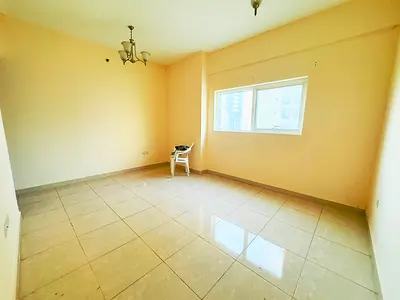 Spacious 1BHK apartment available for yearly Rent-37K, fully family building, near al nahda park, Al Nahda, Sharjah - More Details-Himansha