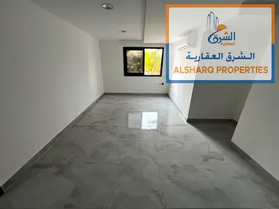 بنايه جديه اول ساكن - شقه دوبلكس - تشطيب فاخر - مساحه ممتازه - سعر مناسب مع تسهيلات بالدفع
