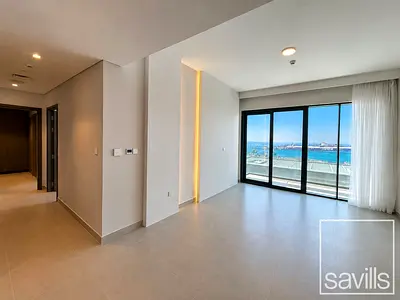 Full Sea View | Upgraded | Negotiable Price