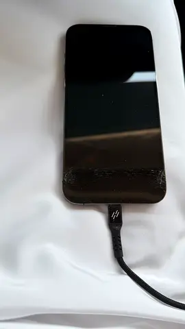Iphone 13 pro max used