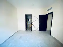 Lavish 1 BHK ~ With 2 Washroom ~ With Balcony ~ Full Family Building ~ Building Out Side parking Fre