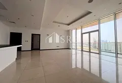 Sea Views | Beach Access | Multiple Units