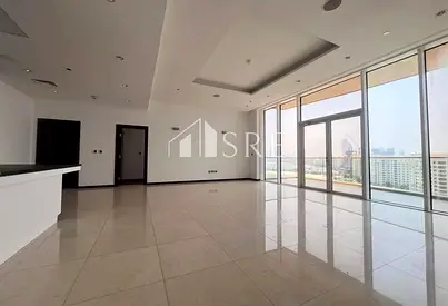 Sea Views | Beach Access | Multiple Units