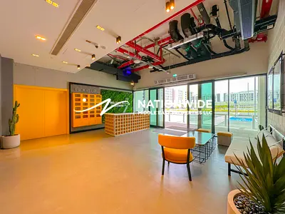 Stylish Studio | Cozy Layout | Peaceful Community