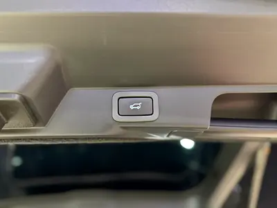 Land Rover Range Rover Sport Autobiography, миниатюра 9