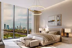 Luxury Living | No Commission | High ROI