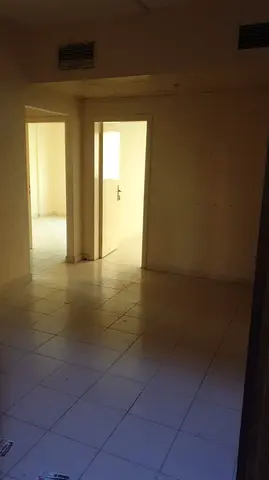 Open Date Deposit 2 Bedroom With 1 Washroom Just In 32k Close To Nahda Park Al Nahda Shj